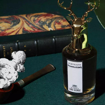 Penhaligon&