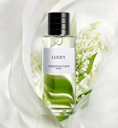 Christian Dior Men&