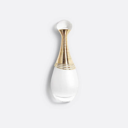 Jadore Parfum D&