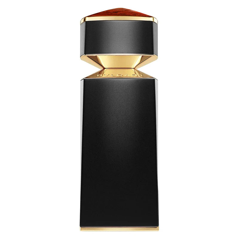 Bvlgari Le Gemme Yasep Eau de Parfum (100ml)
