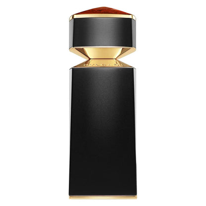 Bvlgari Le Gemme Yasep Eau de Parfum (100ml)