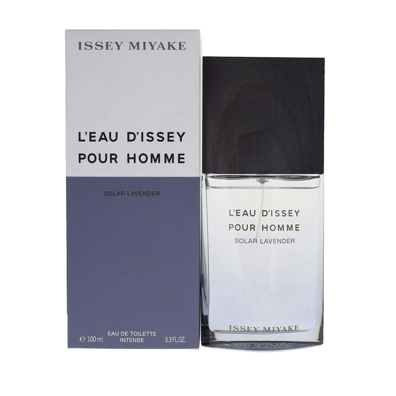 Issey Miyake L&