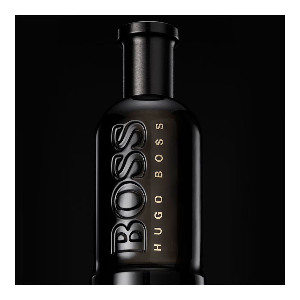 Hugo Boss BOSS Bottled perfume for Men(100ml)