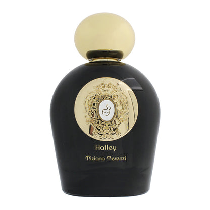 Tiziana Terenzi Halley Comete Extrait de Parfum (100ml )