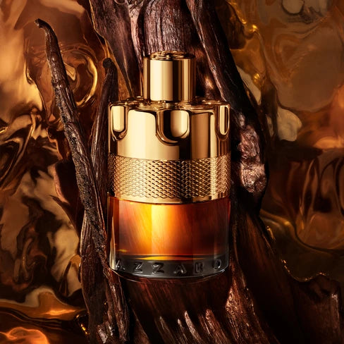Azzaro Forever Wanted Absolu (100ml)