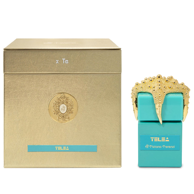 Tiziana Terenzi Telea Extrait de Parfum (100ml)