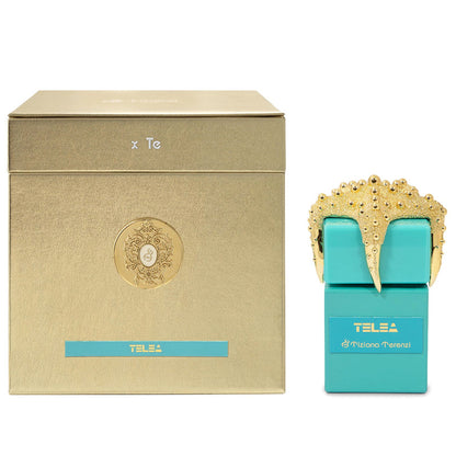Tiziana Terenzi Telea Extrait de Parfum (100ml)