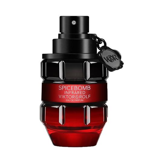 Viktor &amp; Rolf Spicebomb Infrared Eau De Toilette (90ml)