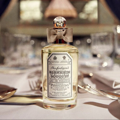 PENHALIGON&