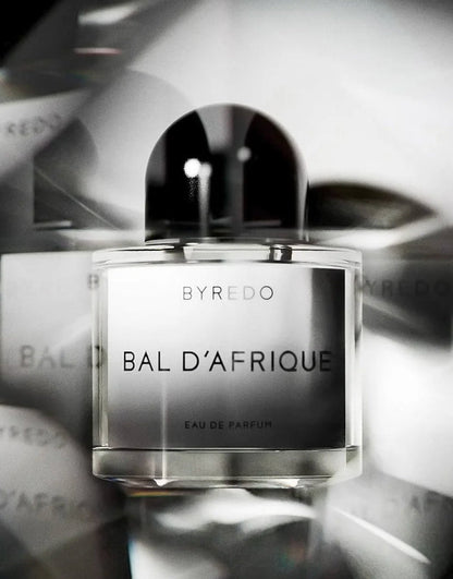 Byredo Bal D&
