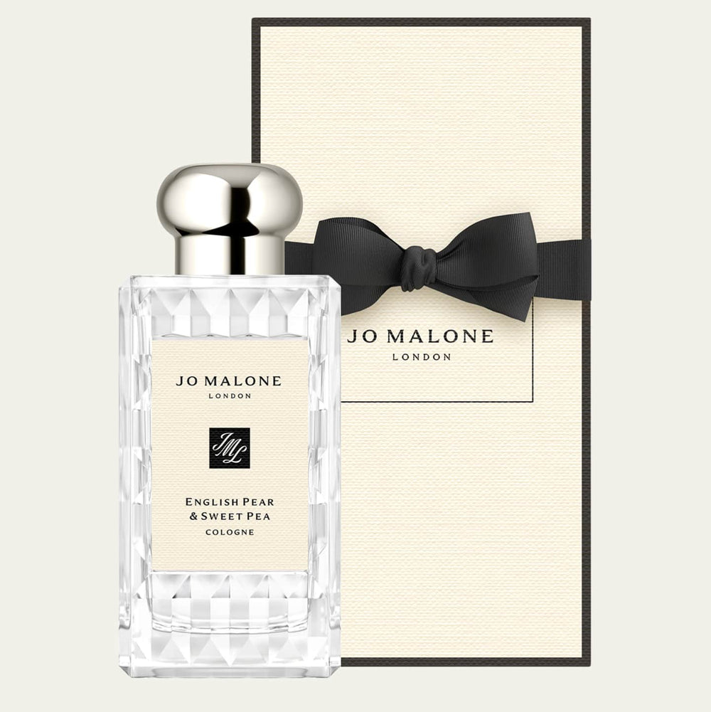 Jo Malone London English Pear &amp; Sweet Pea Cologne