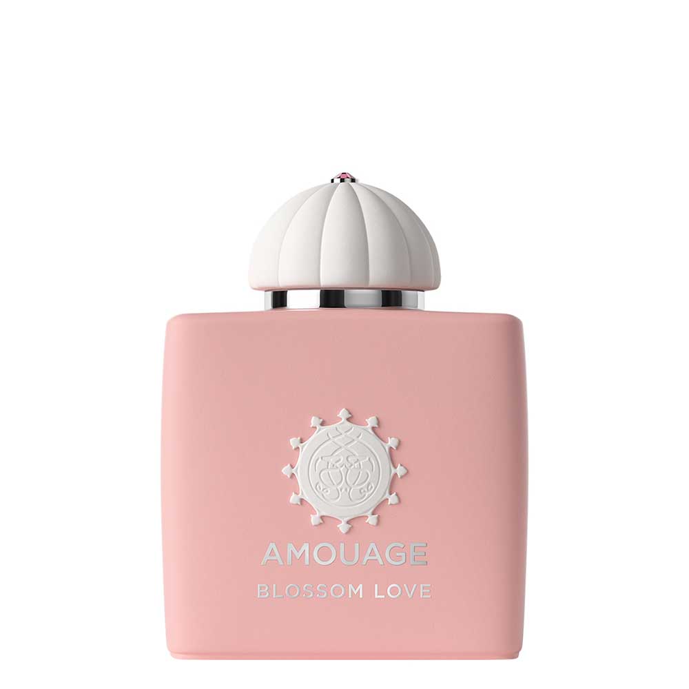 Amouage Blossom Love EDP for Women (100ml)