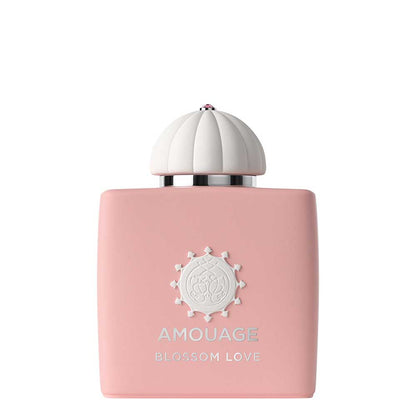 Amouage Blossom Love EDP for Women (100ml)