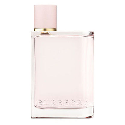 Burberry Limited Edition Her Petals Eau de Parfum (100ml)