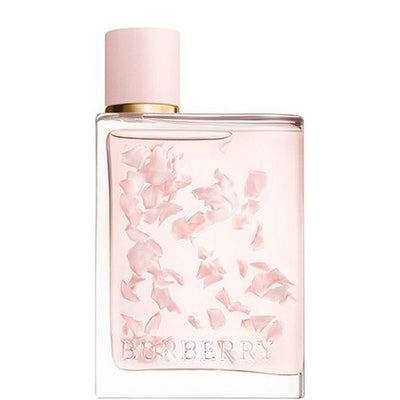 BurberryBurberry Her Petals Eau de Parfum Spray (88 ML)
