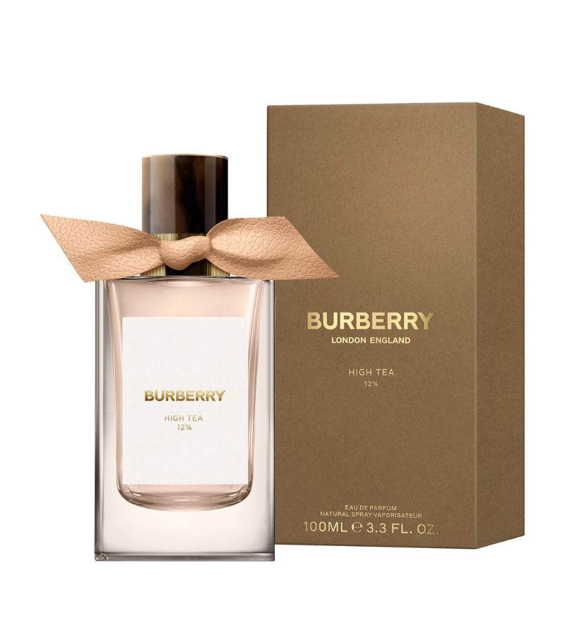 Burberry High Tea 12% Eau De Parfum Unisex (100ML)