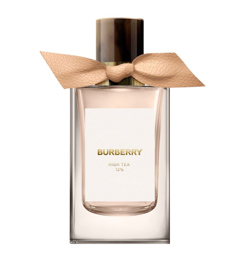 Burberry High Tea 12% Eau De Parfum Unisex (100ML)