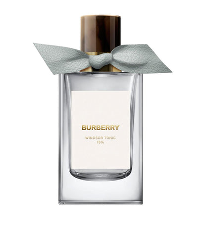 Burberry Windsor Tonic 15% Eau De Parfum (100ML)