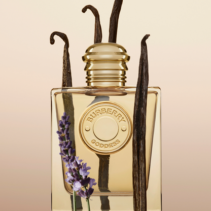 Burberry Goddess Eau de Parfum Intense Women (100 ML)