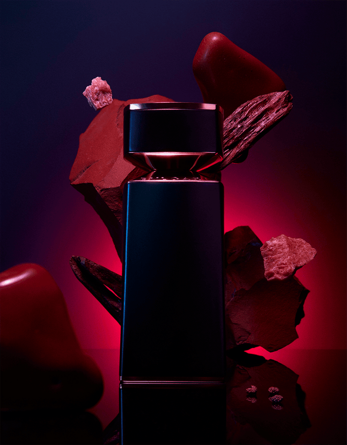 Bvlgari Le Gemme Guaranteed eau de parfum (100ML)