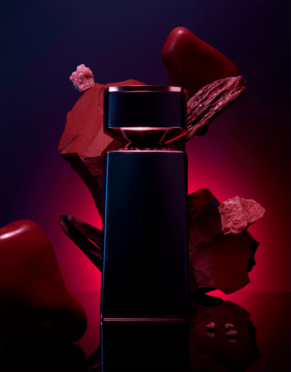 Bvlgari Le Gemme Guaranteed eau de parfum (100ML)