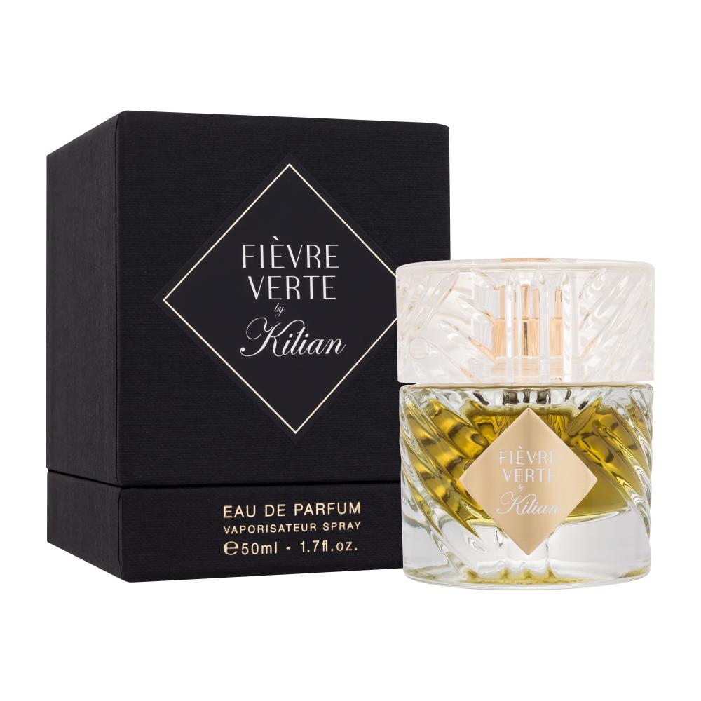 Kilian Fievre Verte Eau de Parfum (50ml)
