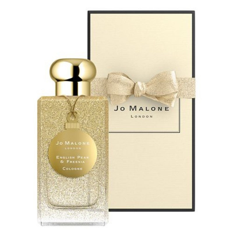 Jo Malone English Pear &amp; Freesia Cologne (100ml)