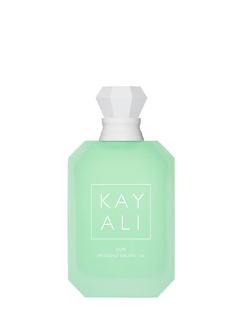 Kayali Yum Pistachio Gelato Perfumes (100ml)