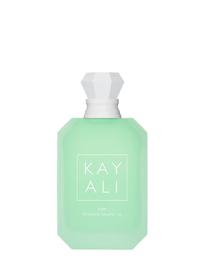 Kayali Yum Pistachio Gelato Perfumes (100ml)