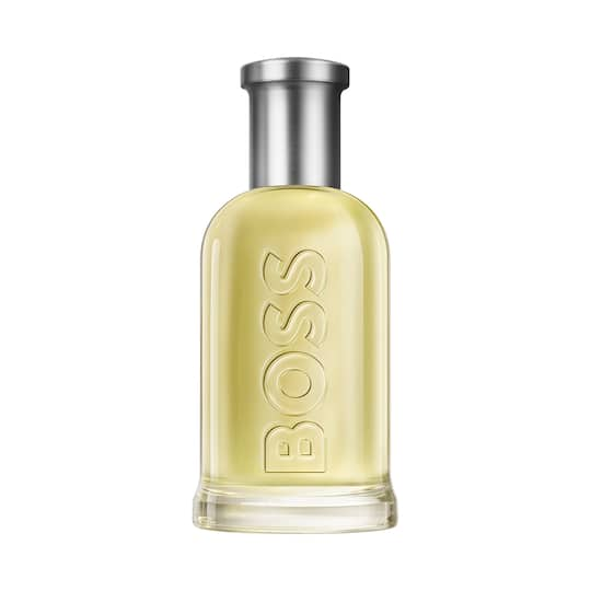 Hugo Boss Bottled Eau De Toilette for Men (200ml)