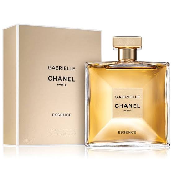 CHANEL GABRIELLE ESSENCE For Women (100ml)