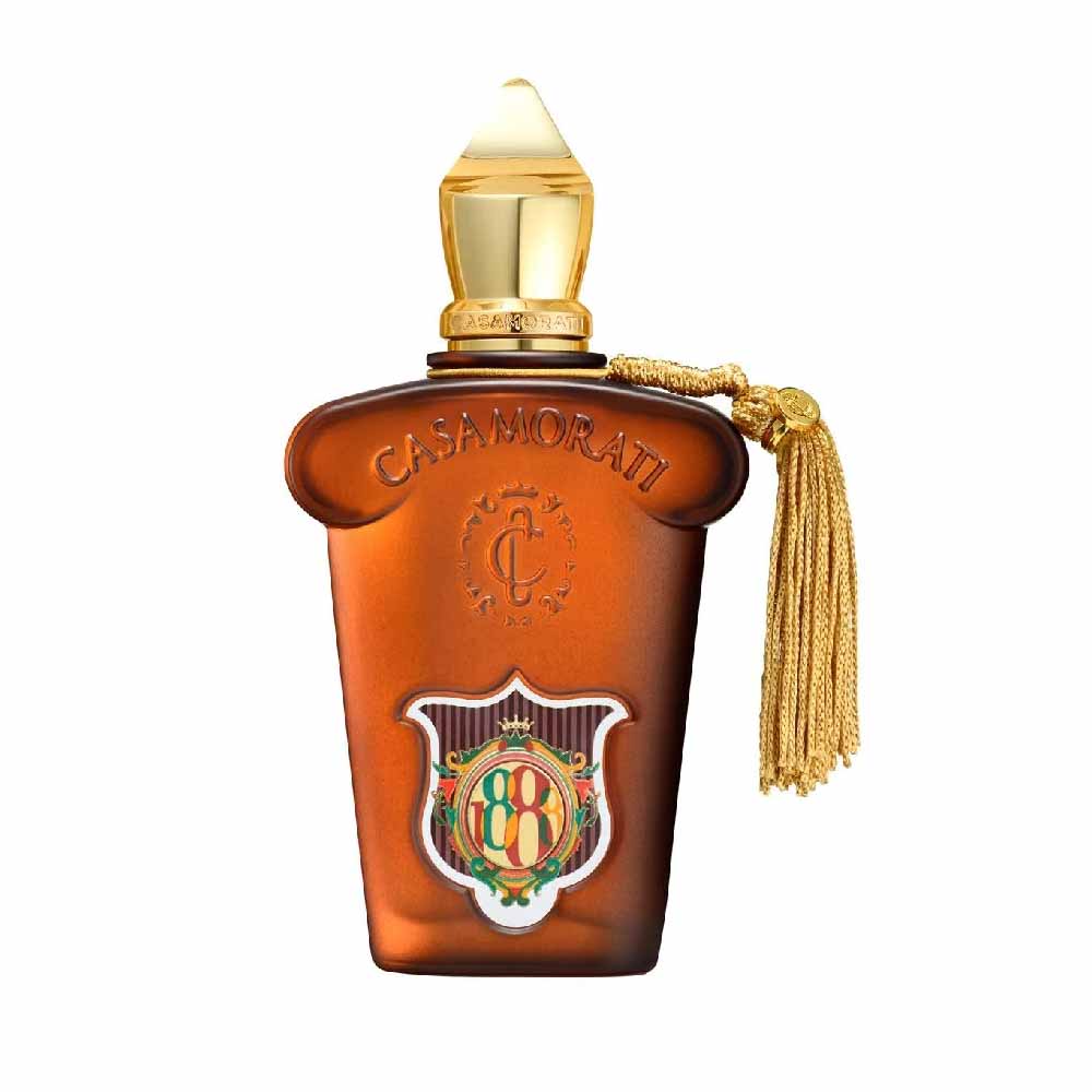 Casamorati 1888 Eau De Parfum For Unisex (100ml)