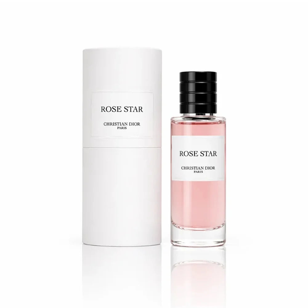 La Collection Privée Christian Dior Rose Star (250ml)