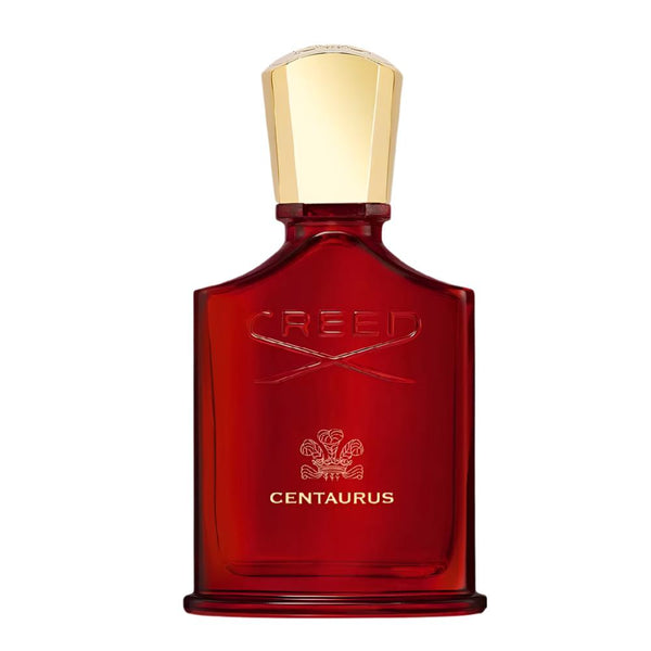 Creed Centaurus Eau De Parfum For Unisex (100 ml)