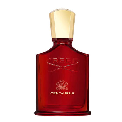 Creed Centaurus Eau De Parfum For Unisex (100 ml)