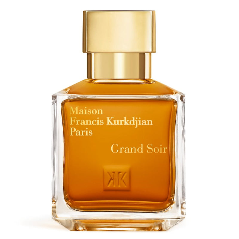 Maison Francis Kurkdjian Grand Soir Eau De Parfum (70 ml)