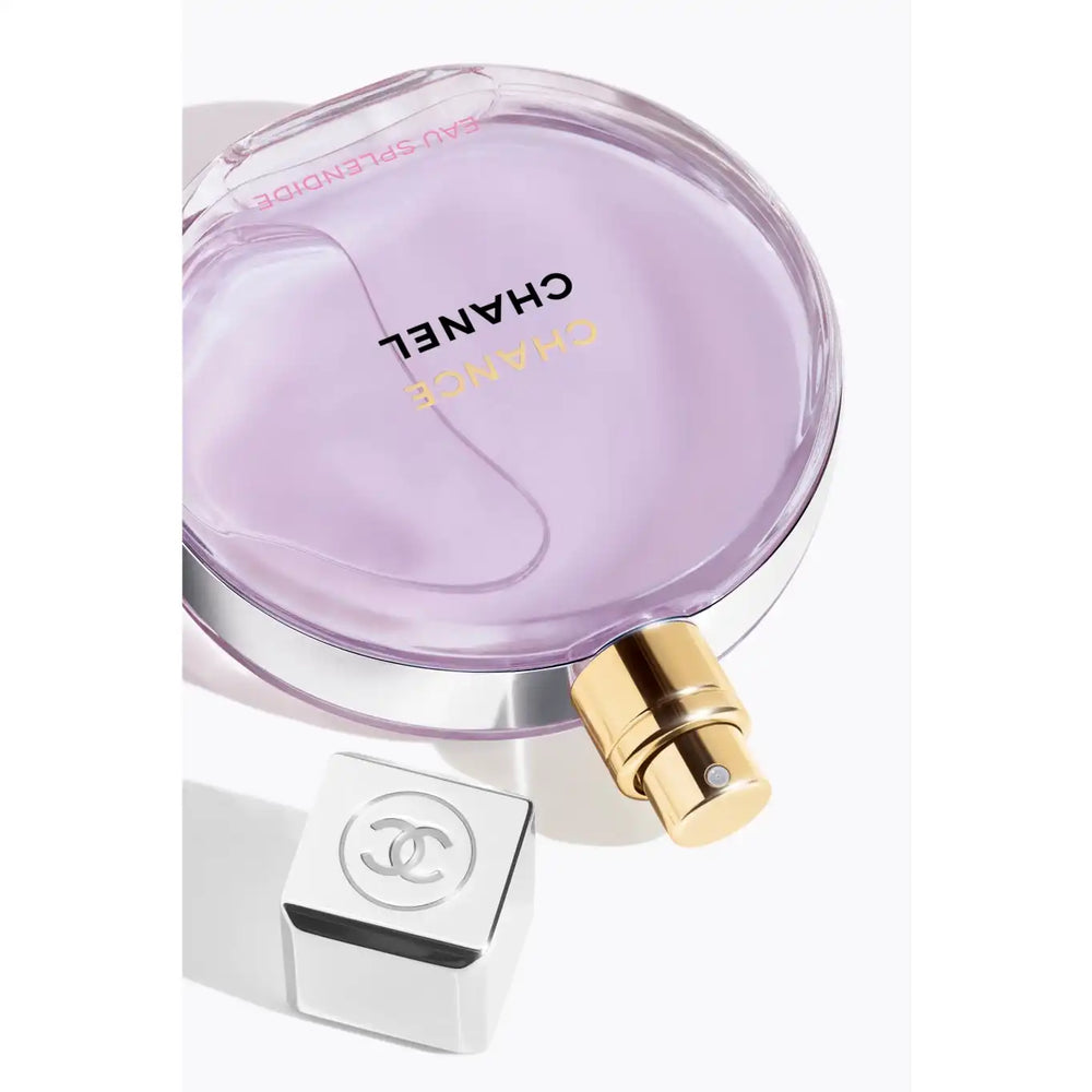 Chanel Chance Eau Splendide EDP (100 ML)