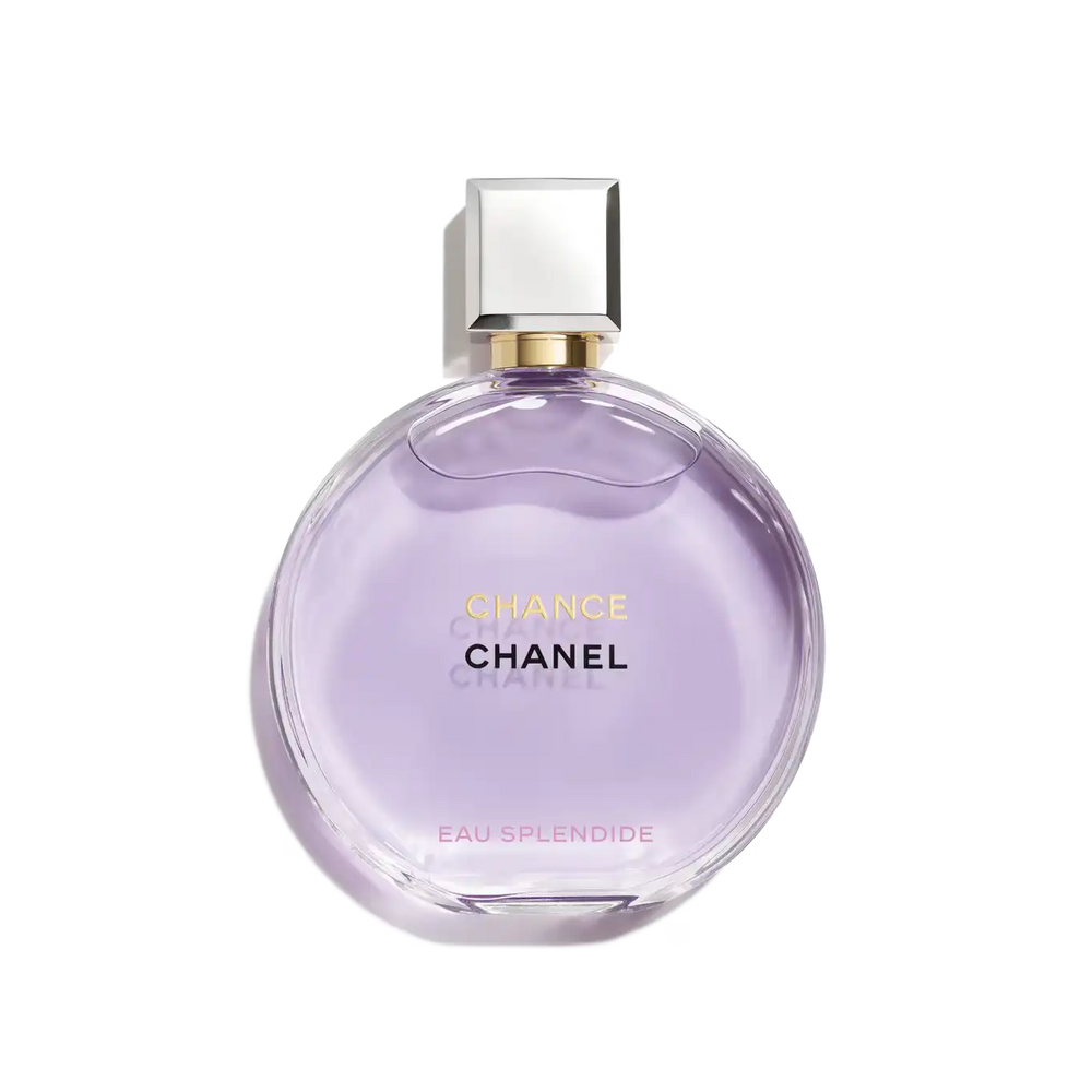 Chanel Chance Eau Splendide EDP (100 ML)