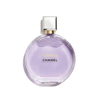 Chanel Chance Eau Splendide EDP (100 ML)