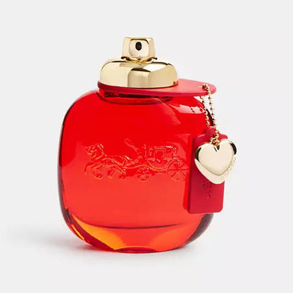 Coach Love Eau de Parfum (90ml)