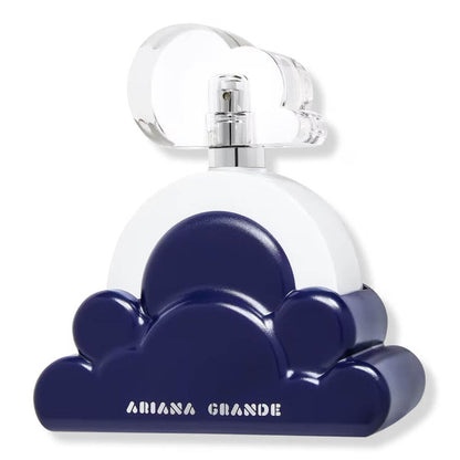 Ariana Grande Cloud Intense Eau De Parfum For Women(100ml)