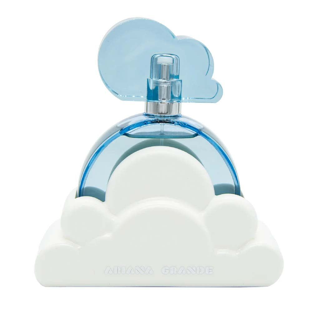 Ariana Grande Cloud Eau De Parfum Spray (100ml)