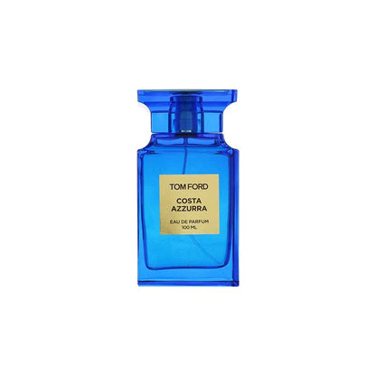 Tom Ford costa Azzurra Eau De Perfume (100ml)