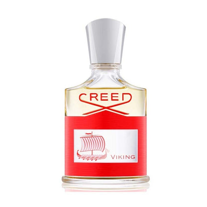 Creed Viking Eau De Parfum For Men (100ml)