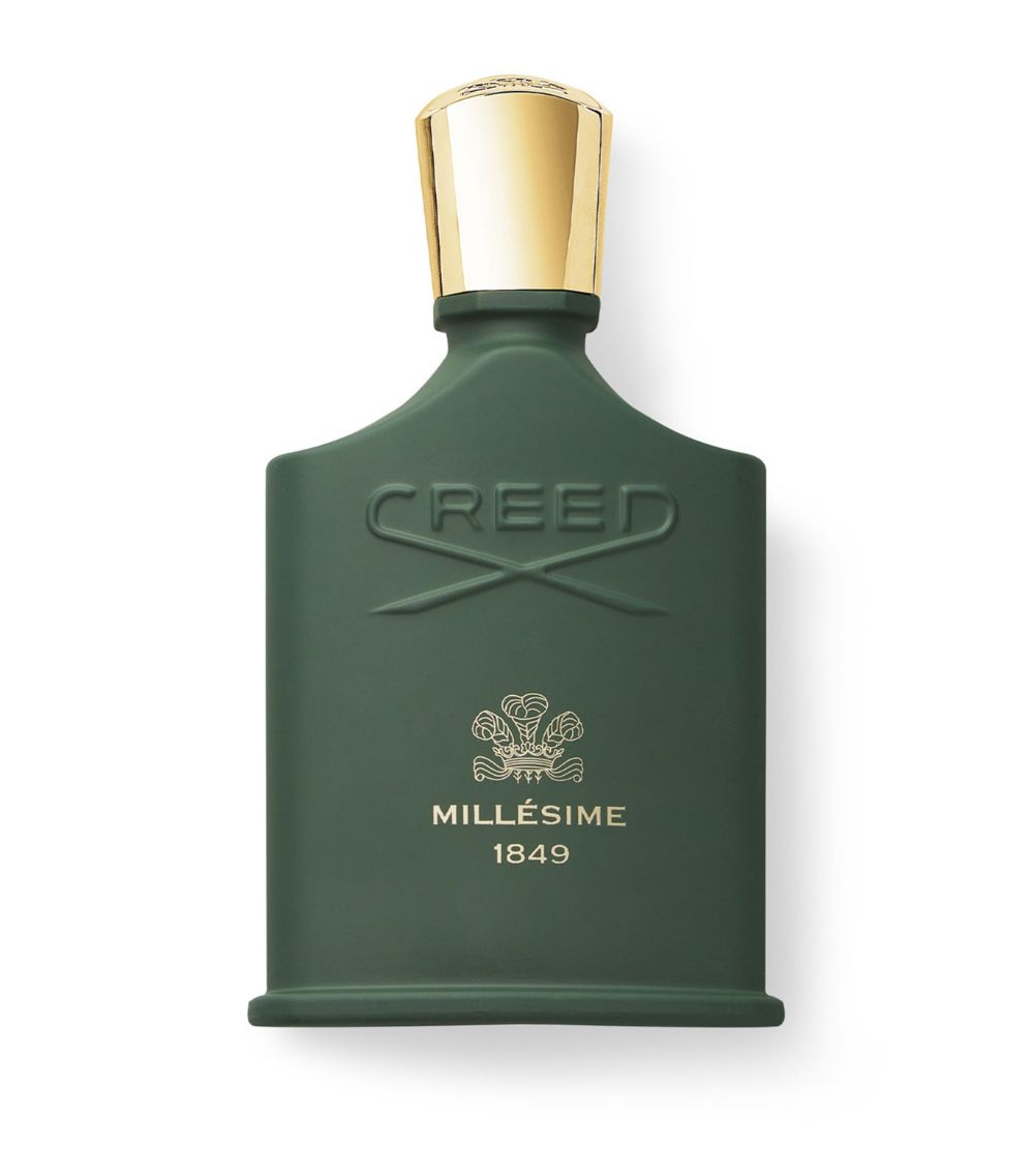 Creed  Millesime 1849 Eau de Parfum (100ml)