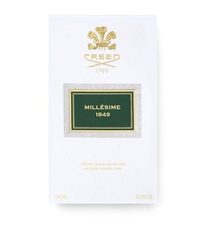 Creed  Millesime 1849 Eau de Parfum (100ml)