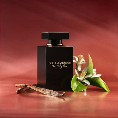 Dolce &amp; Gabbana The Only One Eau De Parfum Intense (100 ML)