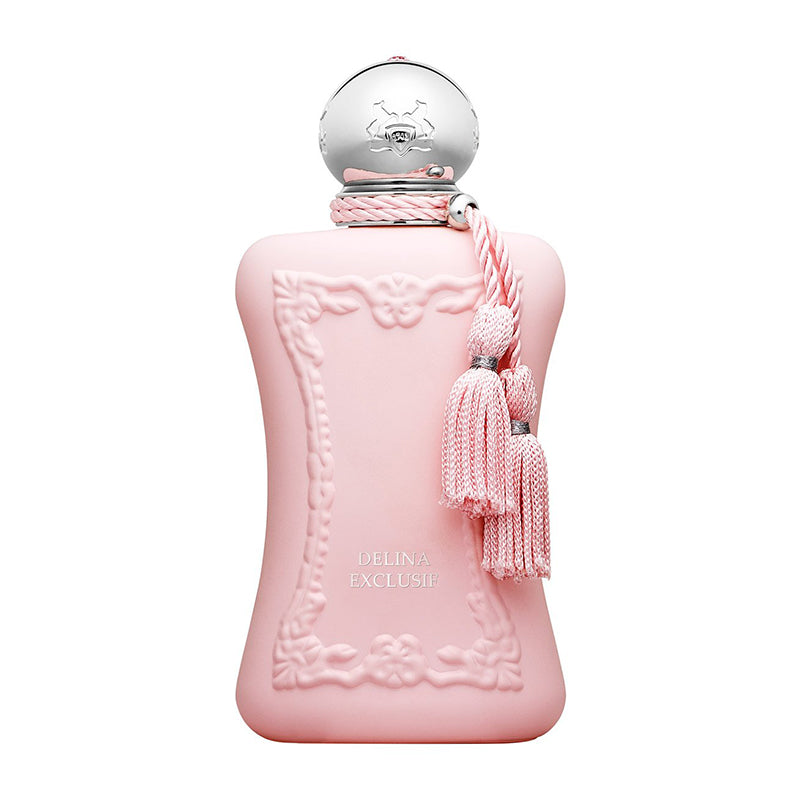 Parfums De Marly Delina Exclusif Eau De Parfum For Women (75ml)