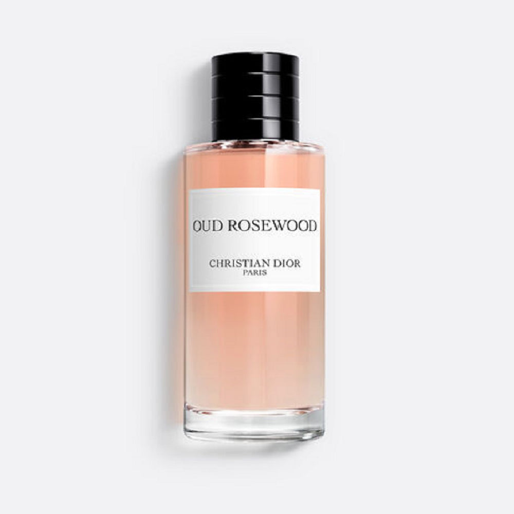 Christian Dior Oud Rosewood Eau de Parfum