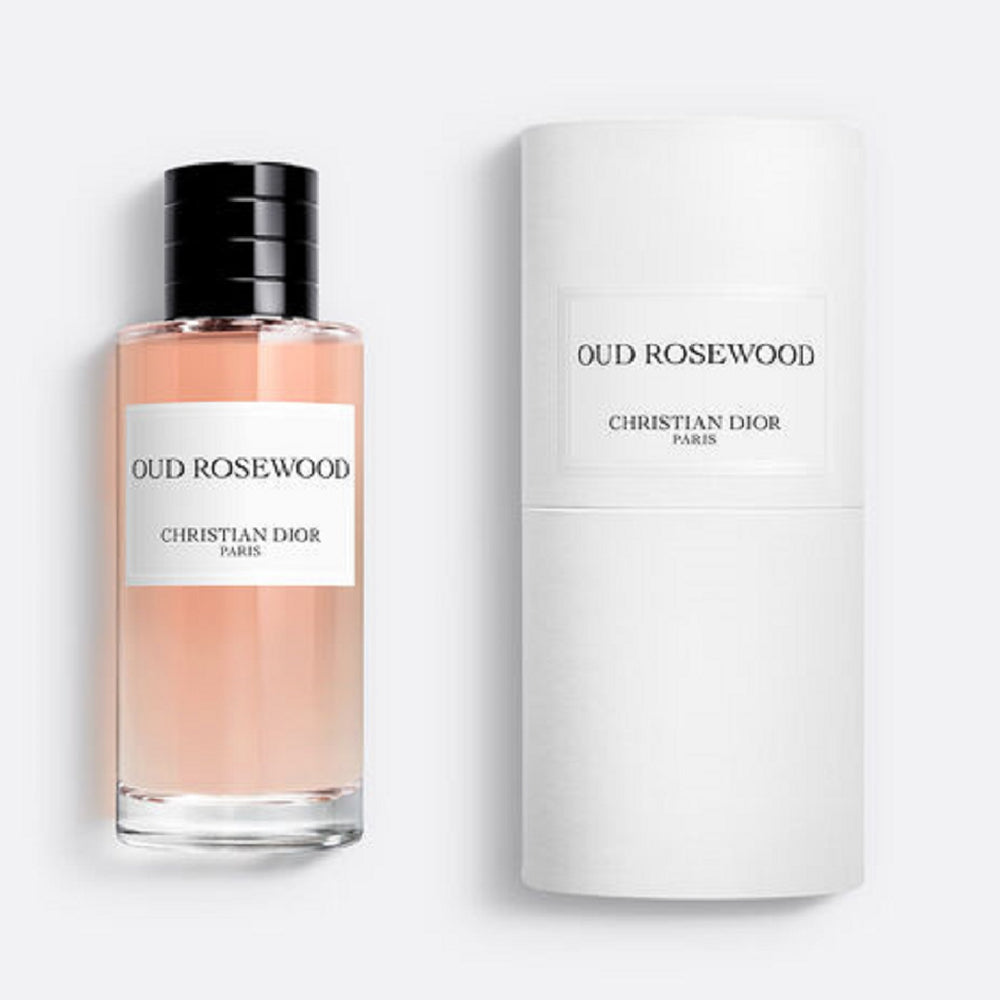 Christian Dior Oud Rosewood Eau de Parfum